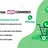 WhatsCart for WooCommerce icon