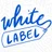 White Label Pro icon
