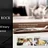 White Rock - Restaurant & Winery Theme icon