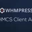 Whmcs Client Area For Wordpress By Whmpress icon
