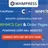 WHMCS One Page Checkout - WHMCS Cart icon
