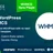 WHMCS Sync icon