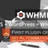 Whmpress – Whmcs Wordpress Integration Plugin icon