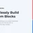 Wicked Block Builder Pro icon
