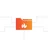 Wicked Folders Pro icon