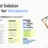 Widget And Sidebar Customizer For Wordpress icon
