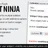 Widget Ninja – Ultimate Widget Controller icon