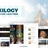 Wikilogy - Wiki & Blog WordPress Theme icon