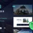 Windsor - Apartment Complex / Single Property WordPress Theme icon