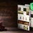 Wine House | Winery & Restaurant WordPress Theme icon
