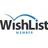 Wishlist Member icon