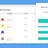 Wishlists for WooCommerce icon
