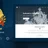 Wizelaw – Law Services Lawyer & Attorney Business Wordpress icon