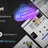 Wolmart | Multi-Vendor Marketplace WooCommerce Theme icon