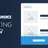 Woo Floating Cart – An Interactive Floating Cart For Woocommerce icon