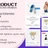 WOO Product Grid/List Design icon