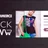 Woo Quick View Pro icon