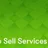 Woo Sell Services icon