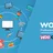 WOOBE - WooCommerce Bulk Editor Professional icon