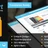 MyThemeShop - Woocart icon