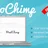 WooChimp - WooCommerce MailChimp Integration icon