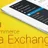 WooCommerce - 1C - Data Exchange icon
