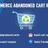 WooCommerce Abandoned Cart Recovery icon