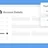 WooCommerce Account Pages icon
