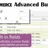 Woocommerce Advanced Bulk Edit icon