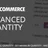 Woocommerce Advanced Quantity icon
