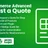 WooCommerce Advanced Request a Quote icon