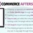 WooCommerce AfterShip icon