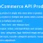 WooCommerce API Product Sync with Multiple WooCommerce Stores (Shops) icon