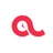 BookingWP - #1 WordPress Appointment Booking Plugin icon