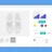 WooCommerce Attribute Swatches icon