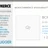 WooCommerce Availability Notifications icon