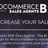 WooCommerce B2B Sales Agents icon