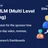 WooCommerce Binary Multi Level Marketing [MLM] icon