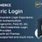 WooCommerce Biometric Login icon