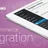 WooCommerce - Bitrix24 CRM - Integration icon