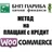 WooCommerce BNP Paribas PF Credit Calculator icon