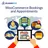 WooCommerce Bookings And Appointments Premium icon