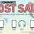 WooCommerce Boost Sales icon
