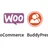 WooCommerce BuddyPress Integration Premium icon