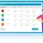 WooCommerce Bulk Variations icon