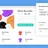WooCommerce Bundled Products icon