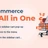 WooCommerce Cart All in One icon
