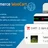 WooCart Pro - Dropdown Cart for WooCommerce icon