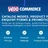 WooCommerce Catalog Mode - Pricing, Enquiry Forms & Promotions icon