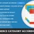 Woocommerce Category Accordion icon